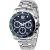 Pierre Cardin CNI.0015 Nation