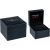 Pierre Cardin CNI.0015 Nation