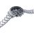 Pierre Cardin CNI.0015 Nation