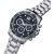Pierre Cardin CNI.0015 Nation