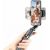 Mocco Gimbal 4in1 Bluetooth