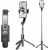 Mocco Gimbal 4in1 Bluetooth