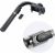 Mocco Gimbal 4in1 Bluetooth
