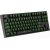 Klaviatūra Genesis Thor 404 TKL Khail Black