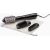 BaByliss STYLE SMOOTH 1000 AS128E hair dryer and curling iron