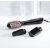 BaByliss STYLE SMOOTH 1000 AS128E hair dryer and curling iron