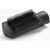 BaByliss STYLE SMOOTH 1000 AS128E hair dryer and curling iron