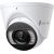 Kamera TP-LINK VIGI C445(2.8mm)