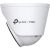Kamera TP-LINK VIGI C445(2.8mm)