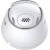 Kamera TP-LINK VIGI C445(2.8mm)