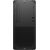 HP Z1 G9 Workstation Tower - i7-14700, 16GB, 512GB SSD, US keyboard, USB Mouse, Win 11 Pro, 3 years   997D0ET#ABB