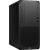 HP Z1 G9 Workstation Tower - i7-14700, 16GB, 512GB SSD, US keyboard, USB Mouse, Win 11 Pro, 3 years   997D0ET#ABB