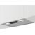 BEKO HNU51311SH