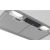 BEKO HNU51311SH
