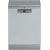 BEKO BDFN26530X