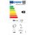 BEKO BDFN26530W