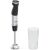 TEFAL HB671830 rokas blenderis Quickchef+ 1000W