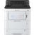 Kyocera ECOSYS PA4000cx Printer Laser Colour Duplex A4 40 ppm Ethernet LAN USB