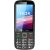 MyPhone HALO 4 LTE Black