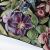 Подушка HOLLY ROSE 68x68см