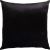 Подушка HOLLY ROSE 68x68см