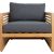 Armchair SERENITY