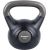 Insportline Vinila cementa pildviela Vin-Bell Dark 9kg
