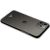 Mercury Clear Jelly G970 S10e