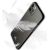 Mercury Clear Jelly G970 S10e