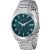 Pierre Cardin CML.0018 Batignolles