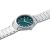 Pierre Cardin CML.0018 Batignolles