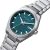 Pierre Cardin CML.0018 Batignolles