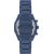 Slazenger DarkPanther SL.9.2318.2.06