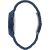 Slazenger DarkPanther SL.9.2318.2.06