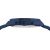 Slazenger DarkPanther SL.9.2318.2.06