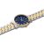 Pierre Cardin CQI.0008 Épinettes Essential