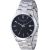 Pierre Cardin CQI.0005 Épinettes Essential