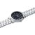 Pierre Cardin CQI.0005 Épinettes Essential