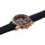 Pierre Cardin CNI.0025 Nation