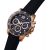 Pierre Cardin CNI.0025 Nation
