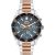 Slazenger DarkPanther SL.9.2273.2.07