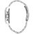 Slazenger DarkPanther SL.9.2273.2.07