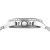 Slazenger DarkPanther SL.9.2273.2.07