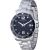 Pierre Cardin CNI.0026 Nation Éclat