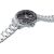 Pierre Cardin CNI.0026 Nation Éclat
