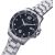 Pierre Cardin CNI.0026 Nation Éclat