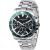 Pierre Cardin CNI.0006 Nation Posh