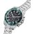 Pierre Cardin CNI.0006 Nation Posh
