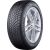 205/55R16 BRIDGESTONE LM005 91H TL 3PMSF