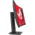 ASUS XG27WCS computer monitor 68.6 cm (27") 2560 x 1440 pixels Wide Quad HD Black
